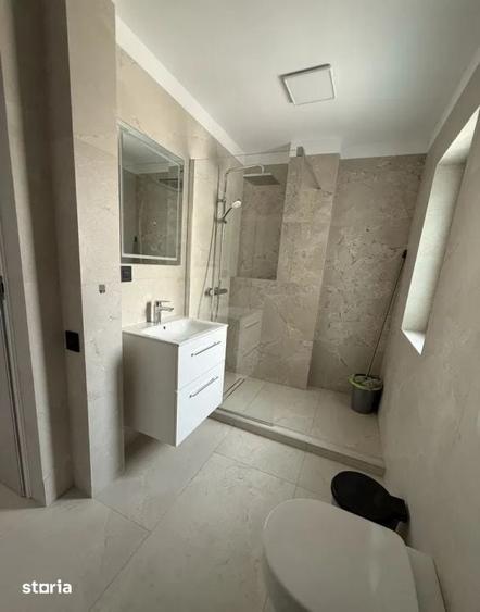 Apartament modern cu 1 camera, zona semicentrala Cluj-Napoca - 8