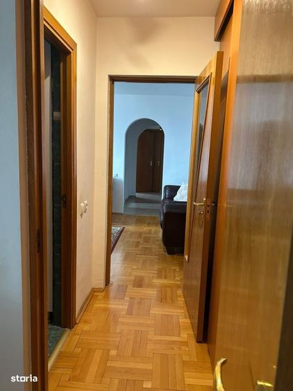 Iancului - Dimitrov, apartament 3c superb - 2