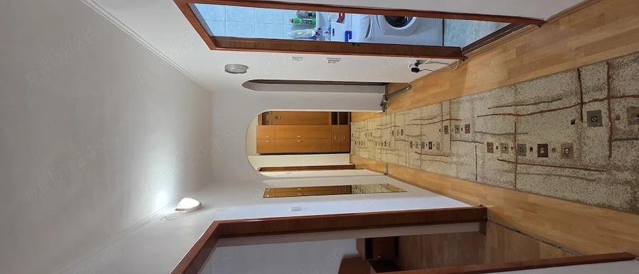 Apartament 2 camere, zona Diham - 6