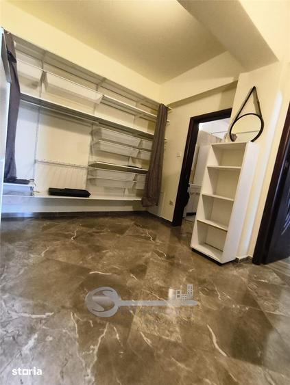 Apartament cu 2 camere decomandat în Miroslava