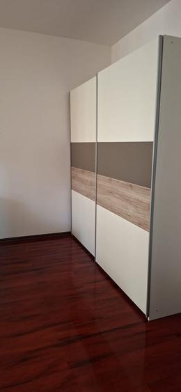 Casă cu 2 camere cu Teren 68 Mp în Central