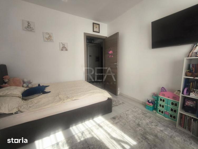 Apartament 4 camere, Politehnica - 16