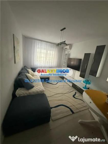 Apartament 3 Camere, Orhideelor, Terasa, Militari Residence, - 4