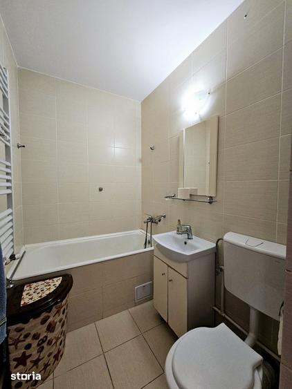 Apartament cu 3 camere în Țiglina 1