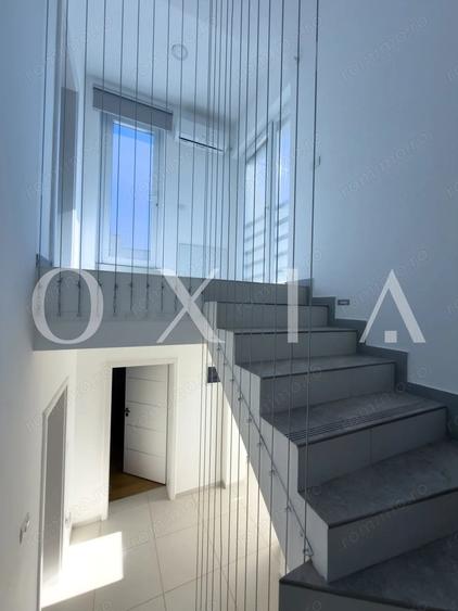 Apartament cu 4 camere decomandat în Giroc