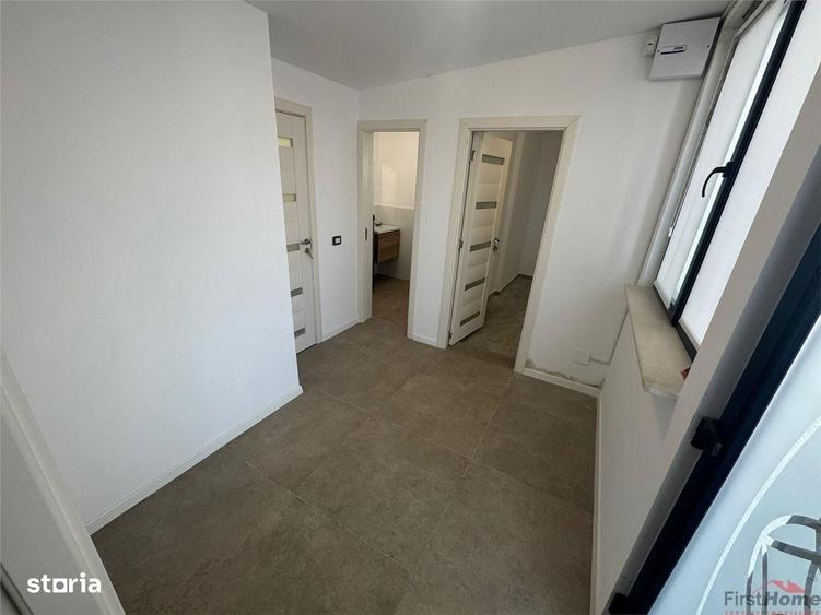 Sp Comercial -40 mp- trifazic , stradal - 5