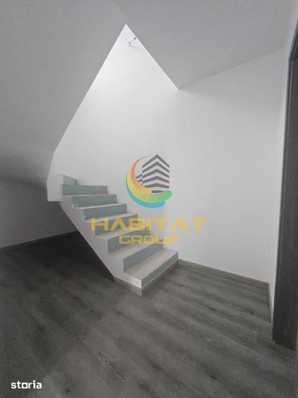 Casă cu 3 camere cu Teren 219 Mp în Central