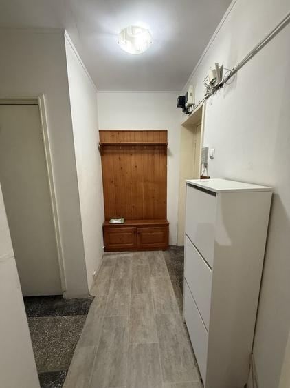 Apartament cu 2 camere în Rogerius