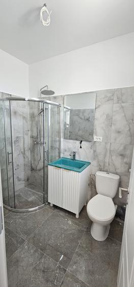Casa 4 camere,gata de mutare,teren 370 mp/Com.Berceni - 7