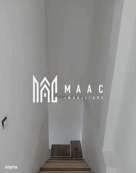 Apartament cu 4 camere în Central