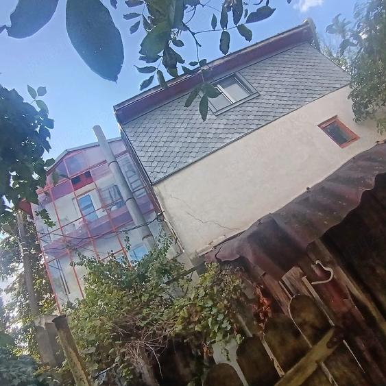 casa de vanzare iasi - 1