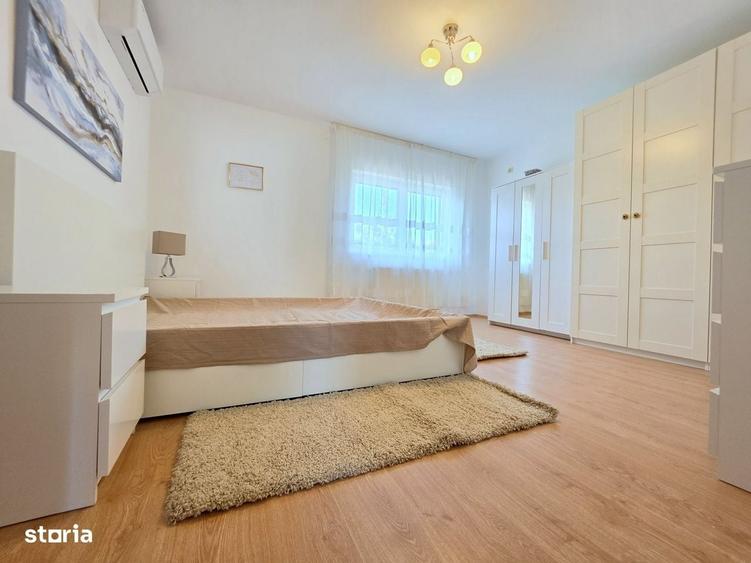 Casă cu 3 camere cu Teren 200 Mp în Central
