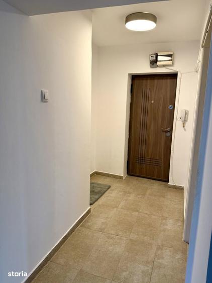 Vand Apartament 3 camere Obor, ALMO 1, Proprietar - 14