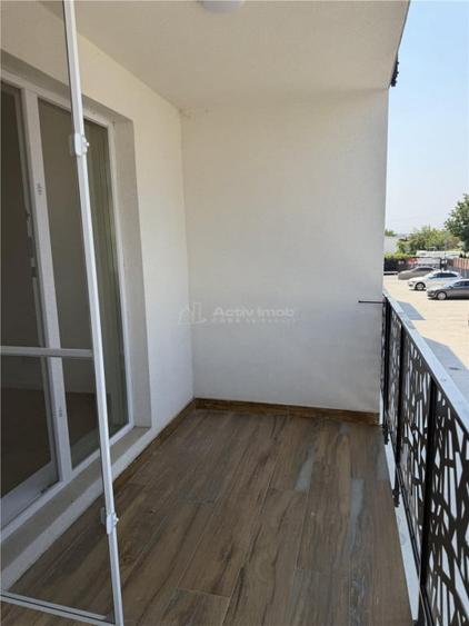 2 camere Theodor Pallady- Trapezului,imobil nou, dat in folo - 7