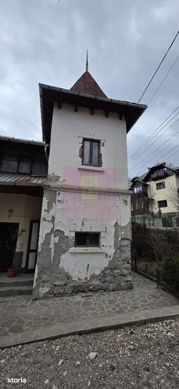 Apartament cu 3 camere în Furnica