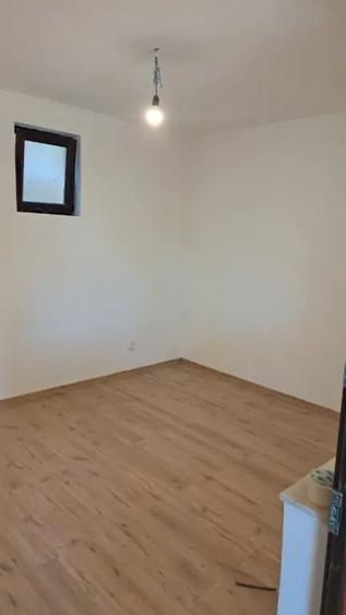 Vila in zona linistita - 1