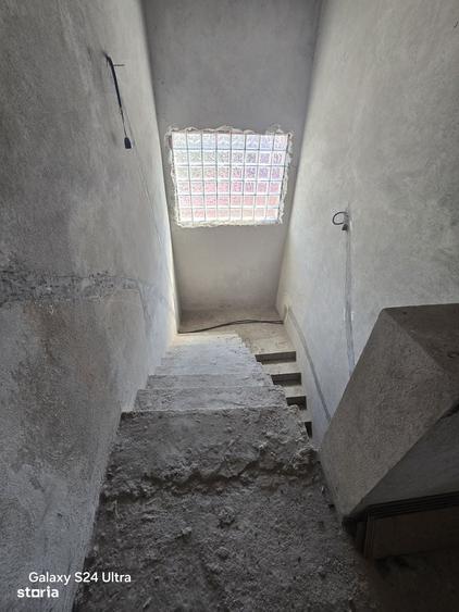 Casa P+1 Brestei,strada principala,240 mp construiti,700 mp teren - 10