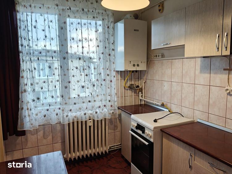 Apartament 2 Camere, 45 MP, Grigorescu - 4