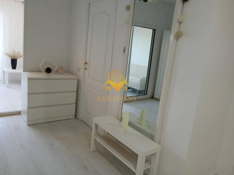 2 camere, bloc nou, Zona Fabricii, Cartier Marasti, LIDL - 3