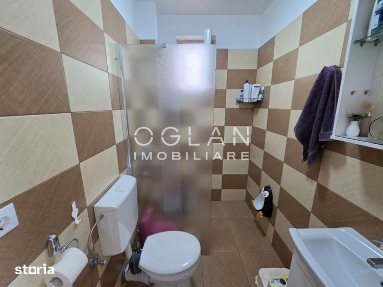 Casă cu 5 camere cu Teren 591 Mp în Șelimbăr
