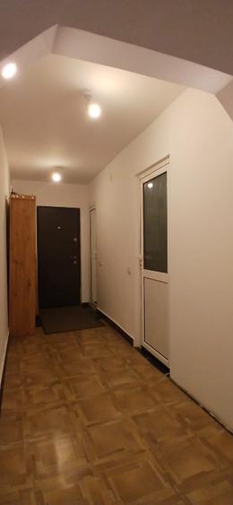 Apartament 2 camere decomandat Codlea lângă primărie - proprietar - 5