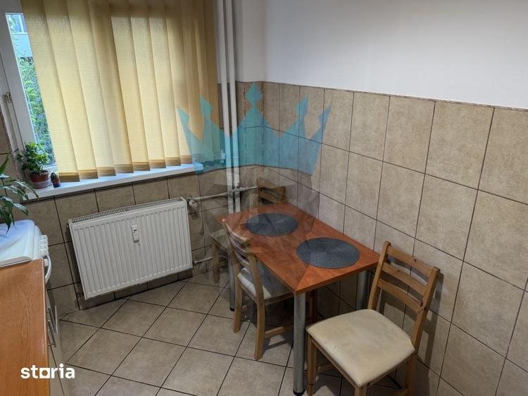 Apartament 2 Camere Blvd. Basarabia-Arena Nationala Bucuresti - 16