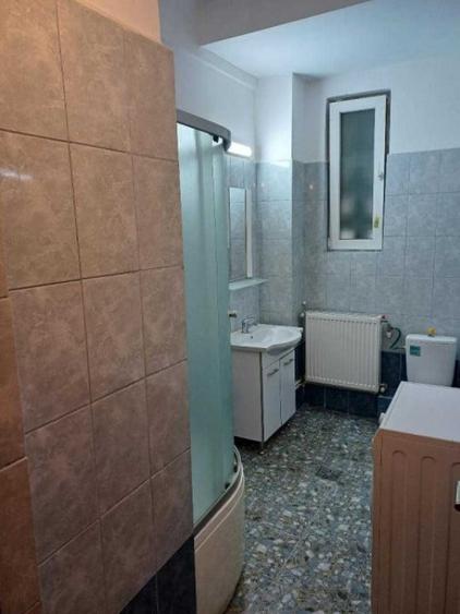 Apartament 2 camere de inchiriat 60 mp, zona centrala - 6