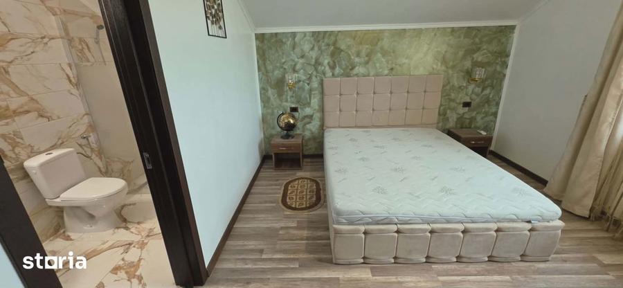 Casa 4 camere de inchiriat, Oradea/Santandrei - 12