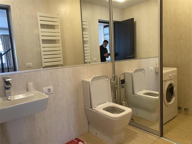 Duplex| NORTH AREA LAKE VIEW|PANORAMIC VIEW| - 27