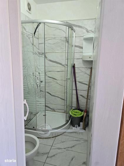 Apartament în Central