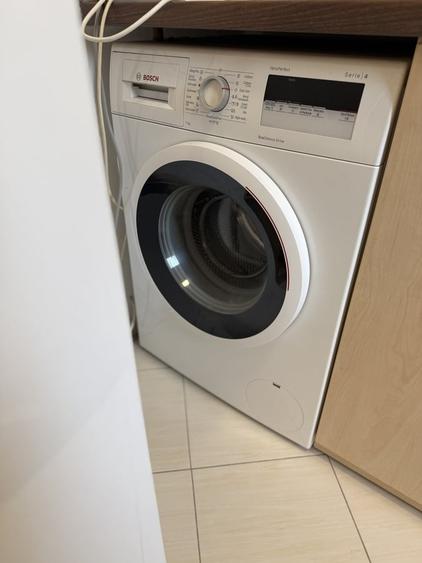 Garsonieră decomandată în Teiul Doamnei