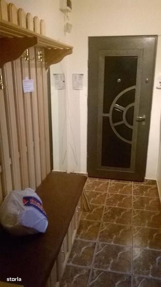 Apartament cu 4 camere în Central