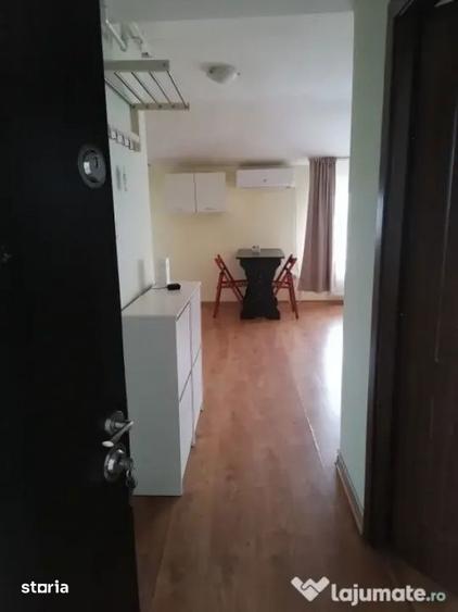 Straulesti/2 camere/57 mp/renovat - 7