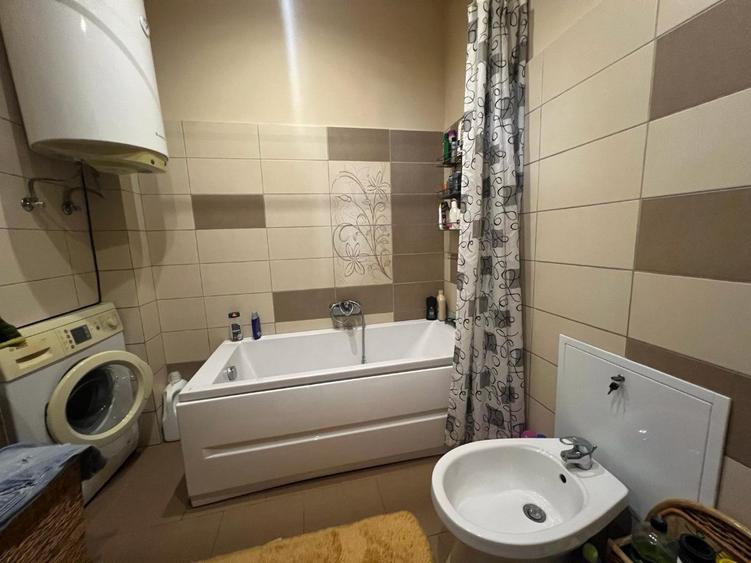 Casa 3 camere zona Ultracentrala - ID : RH-39978-property - 9