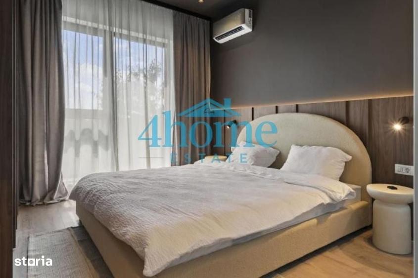 Vila 3 Camere|Otopeni |Prima Inchiriere |Parcare - 4