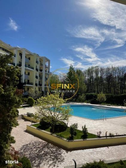 Lake View Condominium, pet friendly duplex penthouse for rent - 3