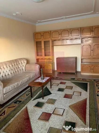 Apartament cu vedere panoramica catre Parcul Plumbuita- C... - 18