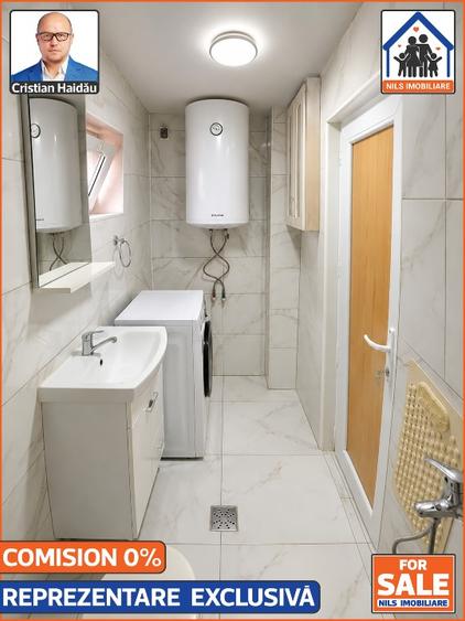 Casă individuală cu 4 camere cu Teren 1047 Mp în Ștefăneștii de Sus