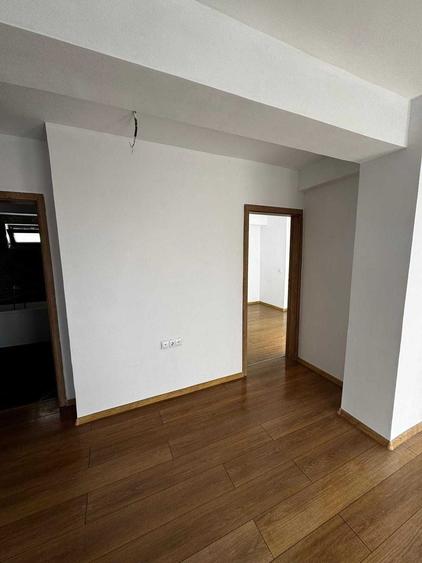 Apartament de vanzare 2 si 3 camere ,acte finalizate,gata de mutare - 6
