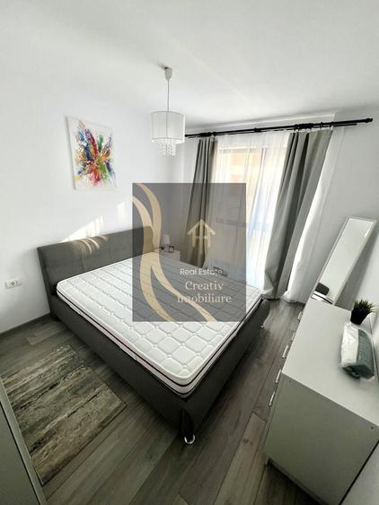 Drumul Taberei Residence - 3