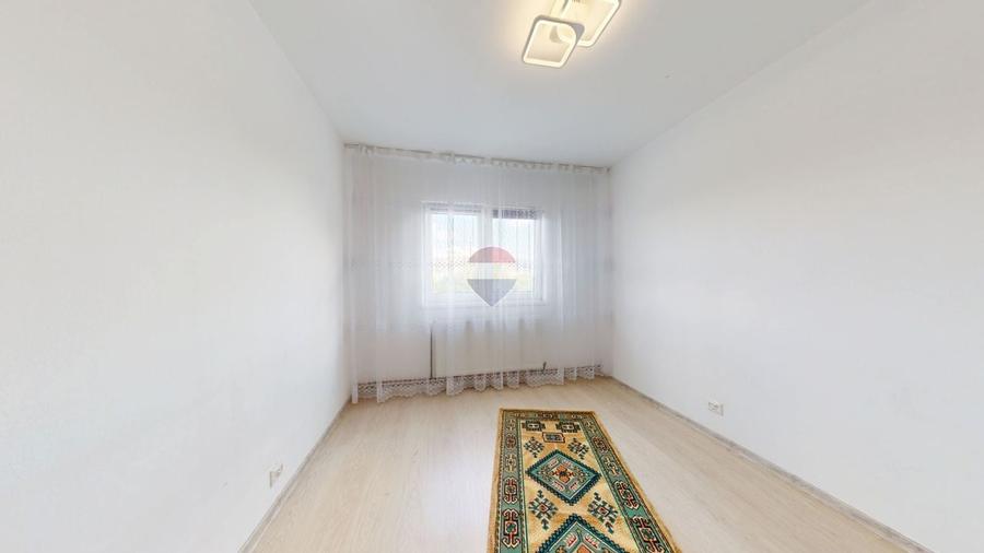 0% Comision IApartament | 3 camere | Decomandat | Bartolomeu - 11