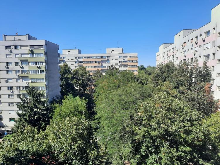 Bucurestii Noi - 1 minut Metrou Jiului - - Apartament 2 camere - confort 1 - 2