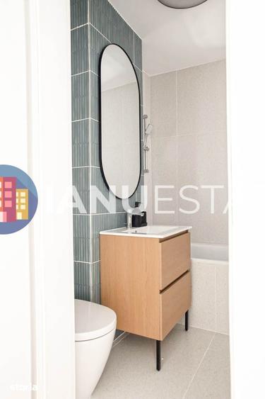 Stefan Cel Mare 8`Metrou Dorobanti Piata Victoriei Renovat PrimaChirie - 15