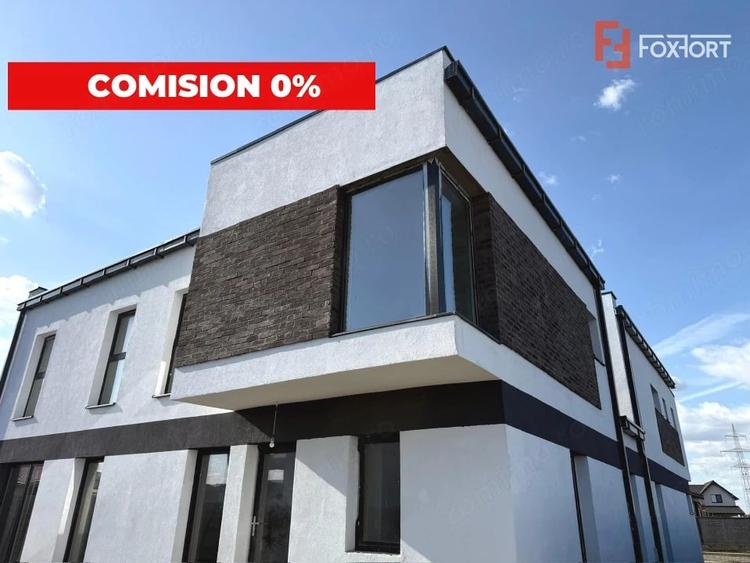 Casă cu 5 camere cu Teren 306 Mp în Urseni