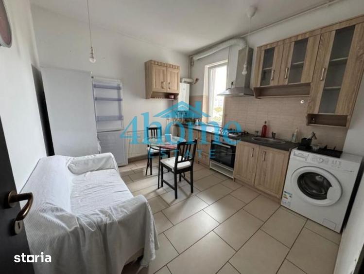 Apartament 2 camere Bucur Obor|Mosilor|Metrou|Bloc Nou - 1