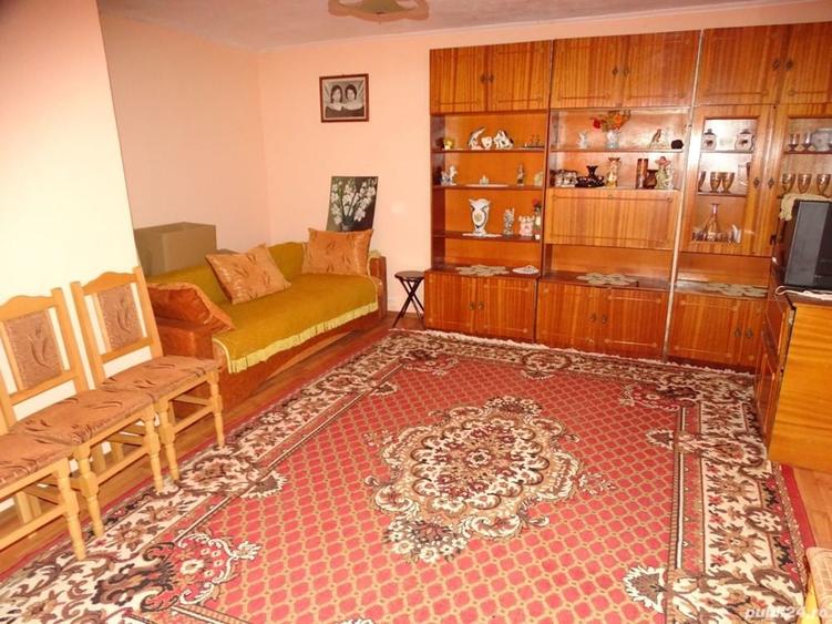 Casă cu Teren 2930 Mp în Giuvărăști