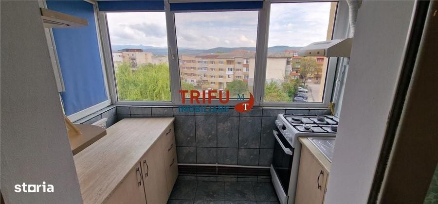 Apartament 2 camere de vanzare zona Ampoi - 8