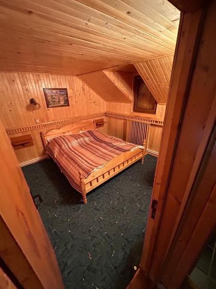 Casă cu 4 camere în Piatra