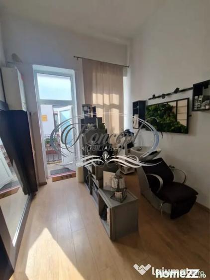Apartament 2 camere, Piata Mihai Viteazu, Central - 5
