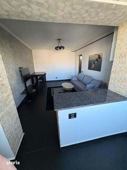 Apartament cu 3 camere în ICIL